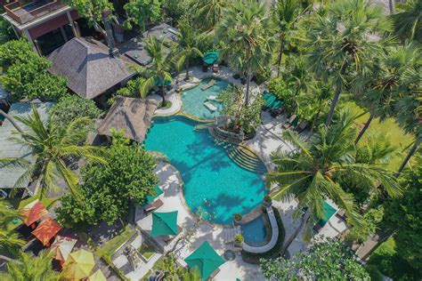 legian beach hotels|Iba pa.